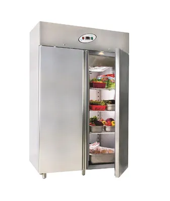 Холодильный шкаф Frenox BN14-M