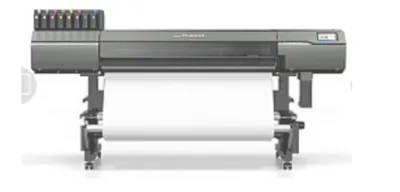 Принтер LG-640