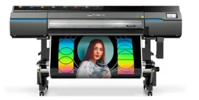 Printer VG3-540