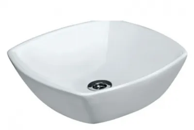 Stol usti lavabo ARS-WHT-39901