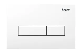 Yuvish paneli JCP-WHM-352415