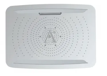 OSA-STL-70015iv6 termostatli ko'p funksiyali tepa dush