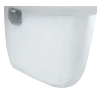 SLS-WHT-6305 lavabo yarim poydevori