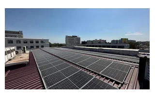 Монокристаллические солнечные панели Restar Solar