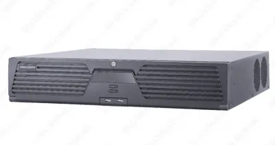 Сетевой видеорегистратор iDS-9632NXI-I8/X(B)