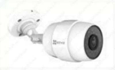 EZVIZ C3C PoE kamerasi CS-CV216 (A0-31EFR)