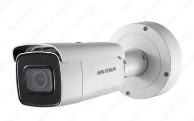 Videokamera DS-2CE16H0T-IT3ZF
