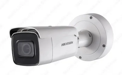 Videokamera DS-2CE16U0T-ITPF