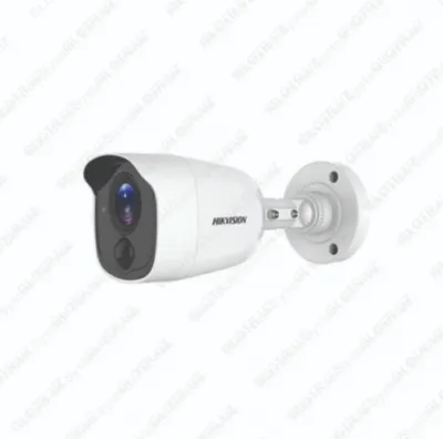Videokamera DS-2CE11D0T-PIRL