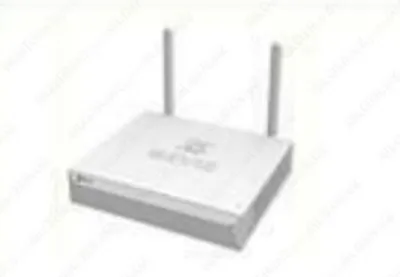 Router EZVIZ Vault Live CS-X5C-4 1TB