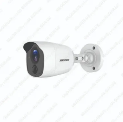 Videokamera DS-2CE11H0T-PIRL