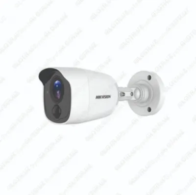 Videokamera DS-2CE11H0T-PIRLPO