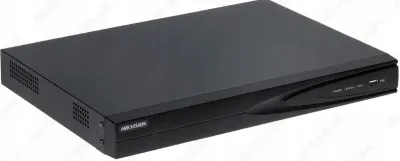 DVR DS-7608NI-Q1 + 3G