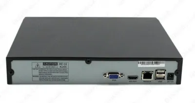DVR DS-7616NI-Q1 + 3G