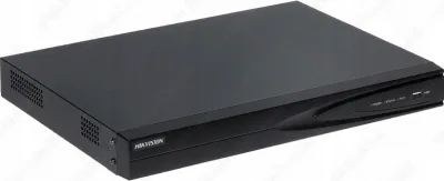 DVR DS-7604NI-K1
