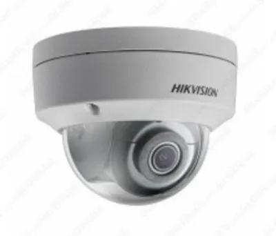 Videokamera H265+ DS-2CD2163G0-I