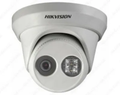 Videokamera H265+ DS-2CD2321G0-I/NF