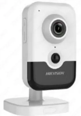 Videokamera H265+ DS-2CD2423G0-I