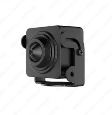 Видеокамера DS-2D21G0-D/NF