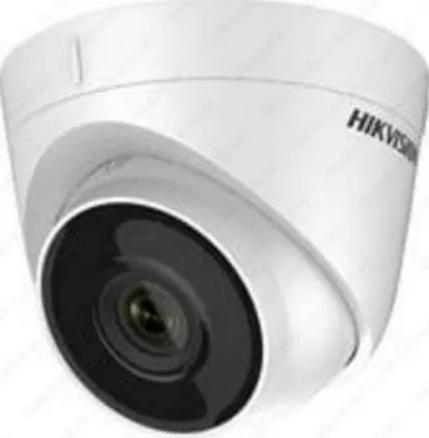 IP video kamera DS-2CD1343G0-I