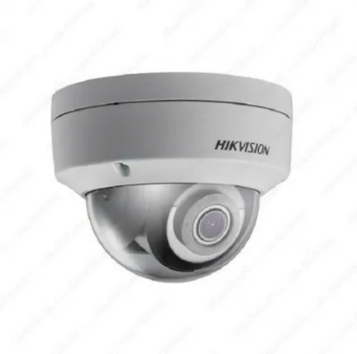 IP video kamera DS-2CD2163G0-I