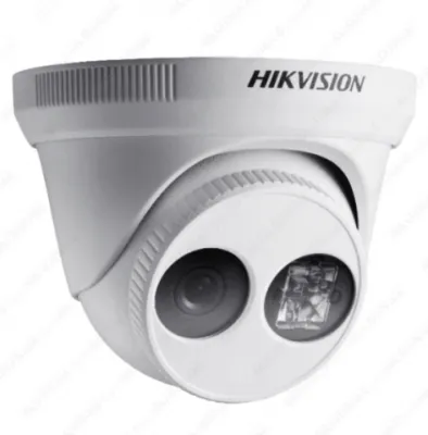 IP video kamera DS-2CD2321G0-I/NF