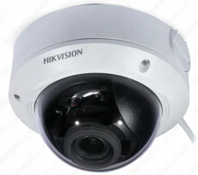 IP video kamera DS-2CD1723G0-IZ