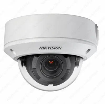 IP video kamera DS-2CD1743G0-IZ