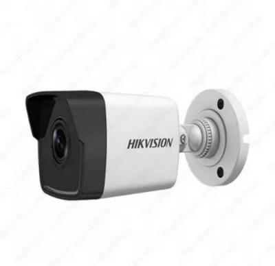 IP video kamera DS-2CD1001-I