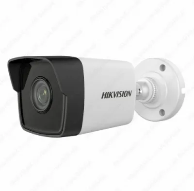 IP video kamera DS-2CD1023G0E-I