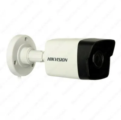 IP video kamera DS-2CD1023G0-I