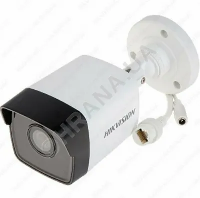 IP Видеокамера DS-2CD1043G0E-I