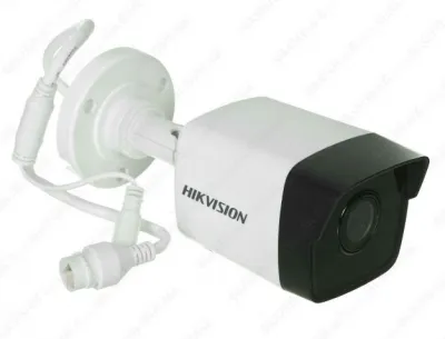 IP video kamera DS-2CD1043G0-I