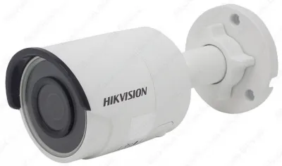 IP video kamera DS-2CD2023G0-I