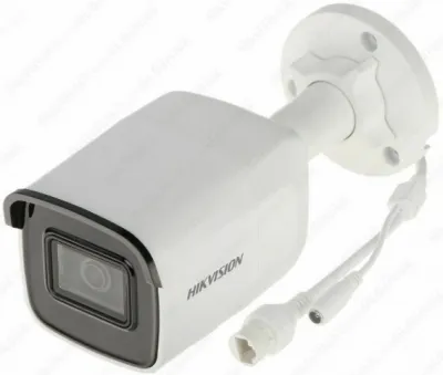 IP video kamera DS-2CD2021G1-I
