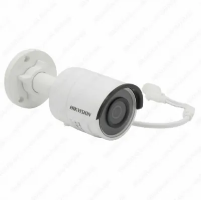 IP video kamera DS-2CD2043G2-I