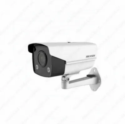 IP video kamera DS-2CD2T27G3E-L