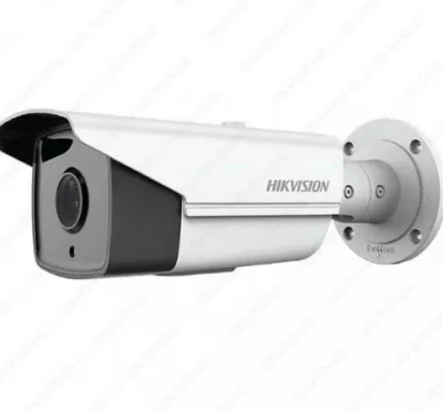 IP video kamera DS-2CD2T52WD-I5