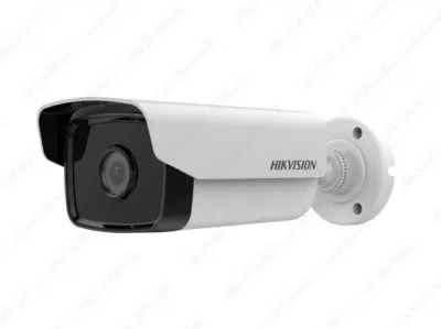IP video kamera DS-2CD1T23G0-I