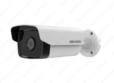 IP video kamera DS-2CD1T43G0-I