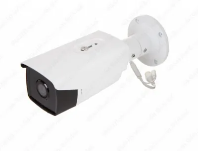 IP video kamera DS-2CD2T43G0-I8