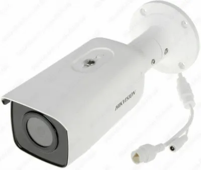 IP video kamera DS-2CD2T46G1-4I