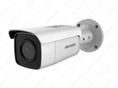 IP video kamera DS-2CD2T46G1-4I/SL