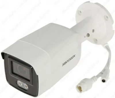 IP video kamera DS-2CD2047G1-L