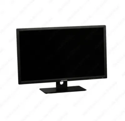 LCD monitor HIKVISION DS-D5032FC-A
