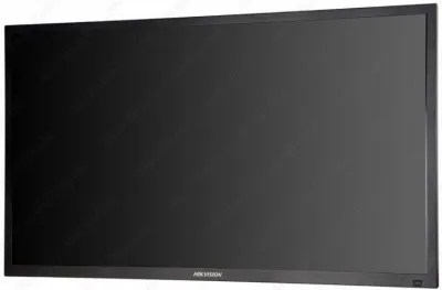 LCD monitor HIKVISION DS-D5055UL-B