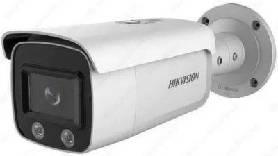 IP video kamera DS-2CD2T47G1-L
