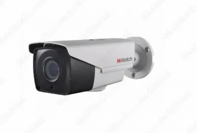 IP video kamera DS-T206S