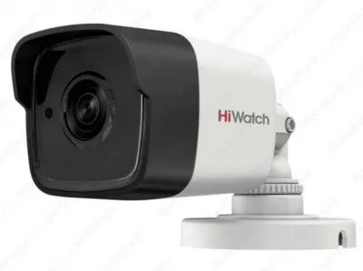 IP video kamera DS-T300