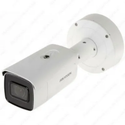 IP video kamera DS-2CD2643G2-IZS